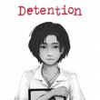 game Detention