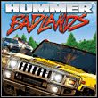 game Hummer Badlands