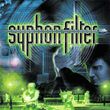 game Syphon Filter