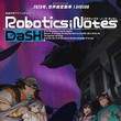 Robotics;Notes DaSH - Steam Patch v.1.0.4