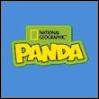 game National Geographic Panda