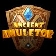 game Ancient Amuletor