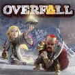 game Overfall