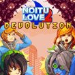 game Noitu Love 2: Devolution