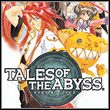 game Tales of the Abyss