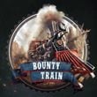game Bounty Train
