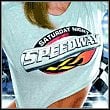 Saturday Night Speedway - Powerslide Remake v.1.2.1