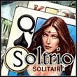 game Soltrio Solitaire