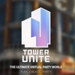 game Tower Unite