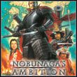 game Nobunaga's Ambition: Iron Triangle