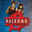 game Hacktag