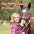 game My Riding Stables: Life with Horses