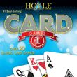 Hoyle Card Games 2012