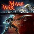 game Mars War