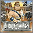 game Heracles: Battle With The Gods