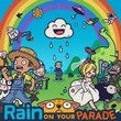 game Rain on Your Parade