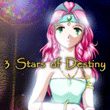 game 3 Stars of Destiny