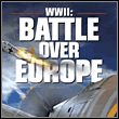 game World War II: Battle over Europe