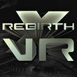 game X Rebirth VR Edition