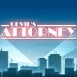game Devil's Attorney