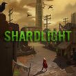 game Shardlight