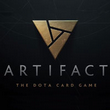 game Artifact