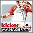 game Kicker Manager 2004