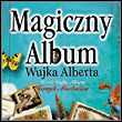 game Magiczny Album Wujka Alberta