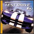 game Test Drive 6