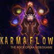 game Karmaflow: The Rock Opera Videogame