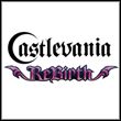 game Castlevania: The Adventure ReBirth