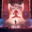 game Hellpoint