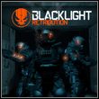 game Blacklight Retribution