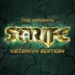 game Strife: Veteran Edition