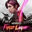 game inFamous: First Light