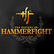 game Hammerfight