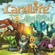 game CardLife