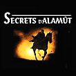 game Secrets of Alamut
