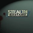 game Stealth Inc: A Clone in the Dark