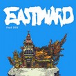 Eastward