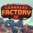 game Learning Factory