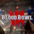 game Blood Bowl III