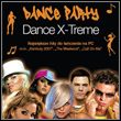 game Dance Party: Dance X-Treme