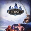 game Pillars of Eternity: The White March Part I
