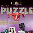 game Hoyle Puzzle and Board Games 2012