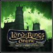 game The Lord of the Rings Online: Siege of Mirkwood