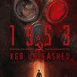 game 1953: KGB  Unleashed