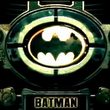 game Batman (Volition)