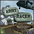 game Army Racer