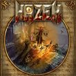 game Hazen: The Dark Whispers